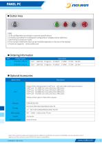 ICP69185-C Series Datasheet-6