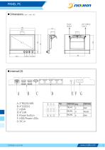 ICP69185-C Series Datasheet-8