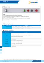 ICP69185-C Series Datasheet-9