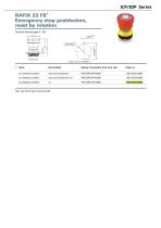 ICP69185 Datasheet - 8