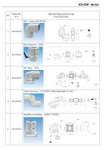 ICP6919 Datasheet - 10