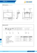 ICP69XXX-C Series Datasheet-17
