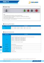 ICP69XXX-C Series Datasheet-3