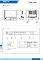 ICP69XXX-C Series Datasheet-5