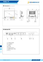 ICP69XXX Series Datasheet-11