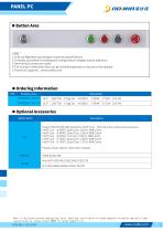 ICP69XXX Series Datasheet-12