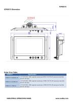 ICP69XXX Series Datasheet-18
