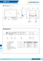 ICP69XXX Series Datasheet-20