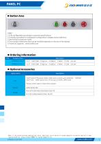 ICP69XXX Series Datasheet-21