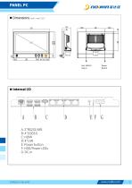 ICP69XXX Series Datasheet-23