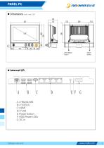 ICP69XXX Series Datasheet-2
