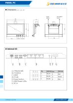 ICP69XXX Series Datasheet-8