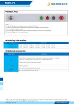 ICP69XXX Series Datasheet-9