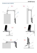 IDP5915 Datasheet - 10