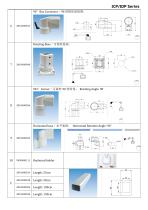 IDP5915 Datasheet - 12