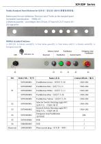 IDP5915 Datasheet - 5