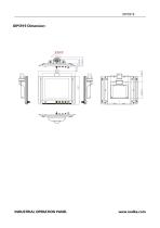 IDP5919 Datasheet-3