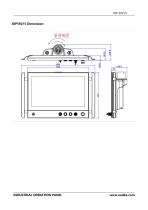 IDP59215 Datasheet-3