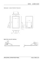 IDP59LC-215CR datasheet - 3