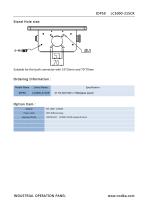 IDP59LC-215CR datasheet - 4