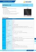 IDP59XXX-12