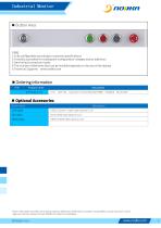 IDP59XXX-14