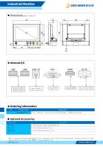 IDP59XXX_Datasheet-10