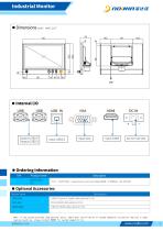 IDP59XXX_Datasheet-16