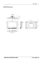 IDP59XXX_Datasheet-19