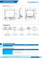 IDP59XXX_Datasheet-2