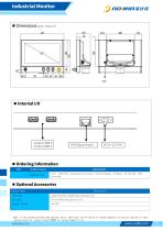 IDP59XXX_Datasheet-4
