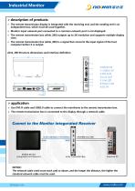 IDP59XXX_Datasheet-5