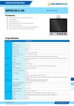 IDP59XXX_Datasheet-6