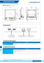 IDP59XXX_Datasheet-7