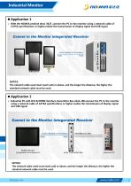 IDP59XXX_Datasheet-8