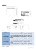 IPC-615G2-H110 - 3