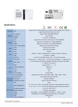 IPC-615G2-Q470 - 2