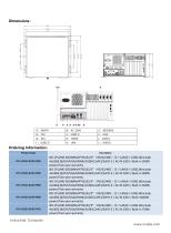 IPC-615G2-Q470 - 3