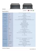 IPC615W - 2