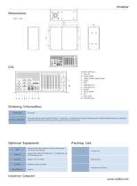 IPC615W - 3