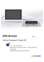 iTPC-H1252 - 1