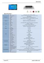 iTPC-H1252 - 2