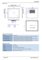 iTPC-H1902 - 3