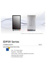 LC5000-E215TF_Datasheet-1