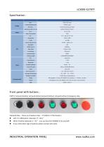 LC5000-E215TF_Datasheet-2
