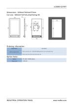 LC5000-E215TF_Datasheet-3