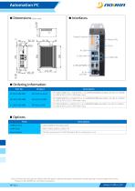 NP-6111-L2_Spec_EN_V3.1-2