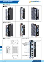 NP-6116 Datasheet-11