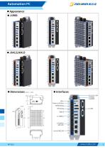 NP-6116 Datasheet-14