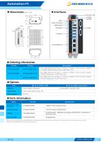 NP-6116 Datasheet-15